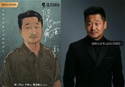 美签菲律宾免签延期工作签(免签工作签相关解答)